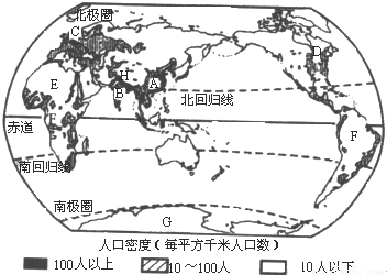 世界人口最大的城市_世界人口密度及大都市圈分布-所有国家都在 分裂 中(2)