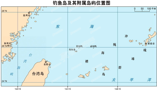 世界地图经纬网|世界经纬度地图_带经纬网的世