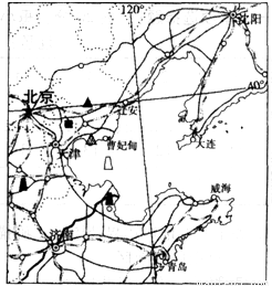 环渤海经济区总人口_区域的自然条件和自然资源状况,将影响当地的经济发展方