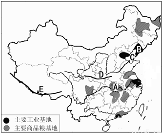 山东国土人口_山东国土资源地图集(2)