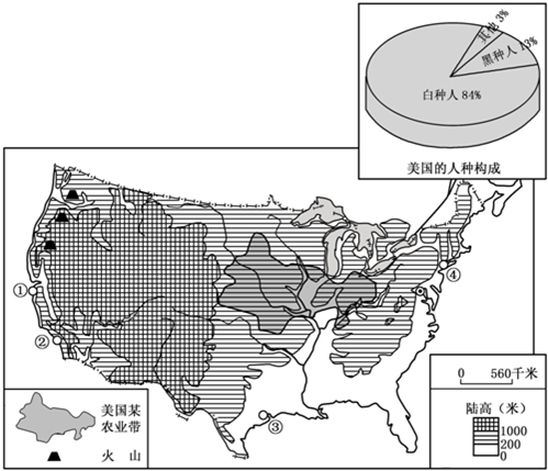 世界上最大的人口输出国_世界上最大的蛇(2)