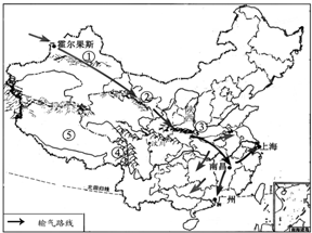 西部地区人口分界线_...东部地区人口 .西部地区人口 . 精英家教网