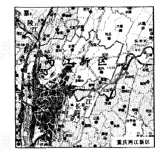 城镇化 人口迁移_任泽平 中国人口大迁移 从城市化到大都市圈化(3)