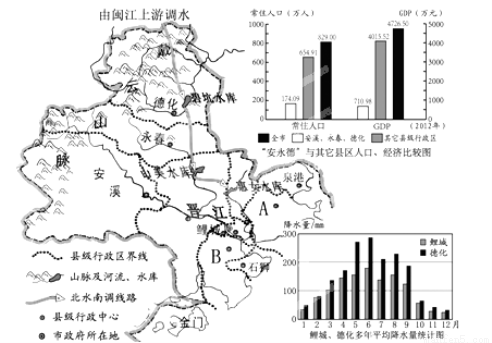 2019兴化市总人口_兴化市人民政府 乡镇动态 中堡镇召开2018年度总结表彰暨20(3)