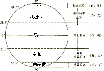 gch00004375.png