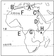 gch00005826.png