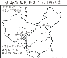 gch00019184.png