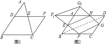 bca00042015.png