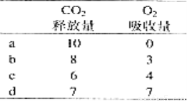 深呼吸的正确方法图示 vcf00045369.png