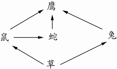 ppn00001330.png